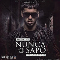 Anuel