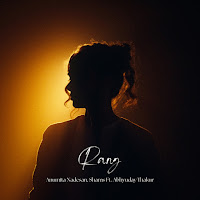 Rang (Feat. Abhyuday Thakur)
