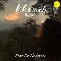 Anumita Nadesan