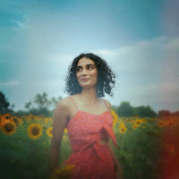 Sunn (Feat. Sudan)