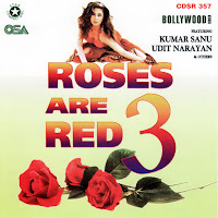 Tumke Liyie Bahon Mein (Feat. Kumar Sanu & Udit Narayan)