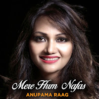 Anupama Raag