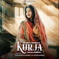 Kurja (Feat. Himanshu Katara)
