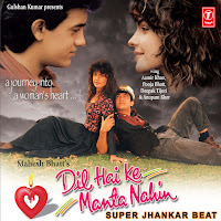 Dulhan Tu Dulha Main Ban Jaunga