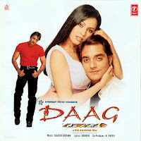 Anuradha Paudwal, Jaspinder Narula