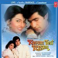 Anuradha Paudwal, S.p. Balasubrahmanyam, Naresh Sharma, Faaiz Anwar
