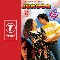 Milte Milte Haseen Wadiyon Mein - With Super Jhankar Beat