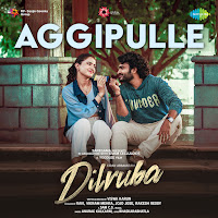 Anurag Kulkarni, Bhaskarabhatla