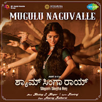 Anurag Kulkarni, Mickey J. Meyer