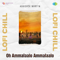 Anurag Kulkarni, Santhosh Narayanan