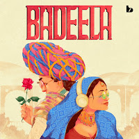 Anurag Saikia, Juno, Raja Hasan, Dipakshi Kalita