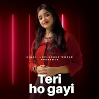 Anurati Roy