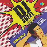 Chura Liya - Anushka Manchanda