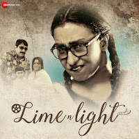 Anwesshaa, Javed Ali