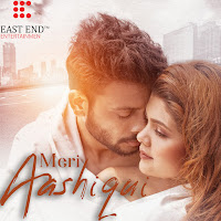Meri Aashiqui