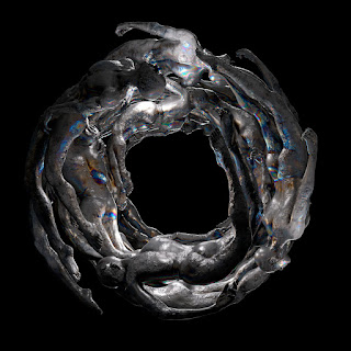 Anyma & Chris Avantgarde