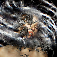 Anyma, Ellie Goulding, John Summit