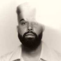 Ap Dhillon, Ayra Starr