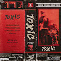 Ap Dhillon & Intense