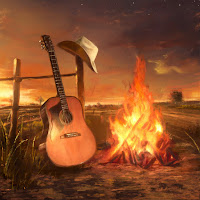 Ap Dhillon, Shinda Kahlon