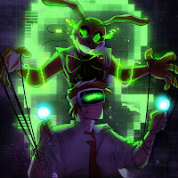 Let Me Out (Feat. Dawko)