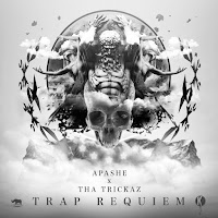 Trap Requiem