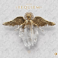 Majesty Feat. Wasiu (Feat. Wasiu)