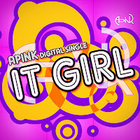 Apink