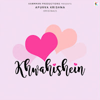 Khwahishein