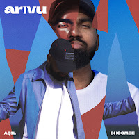 Aqil, Bhoomee