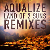 Land Of 2 Suns