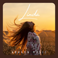 Linda
