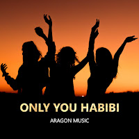 Aragon Music