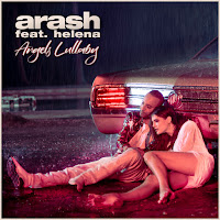 Arash