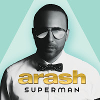 Broken Angel - Feat. Helena (Feat. Helena)