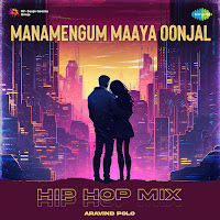 Aravind Polo, Santhosh Narayanan, Dhee, Ananthu