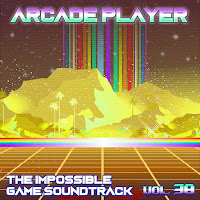 Arcade Player