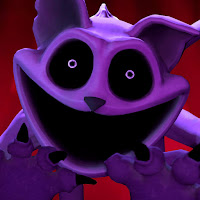 Arcadify