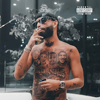 Arcángel, Chucky73, Jim Jones