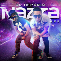 Arcángel, Daddy Yankee