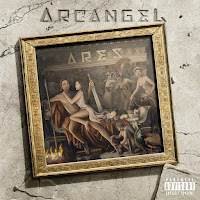 Arcángel, J Balvin