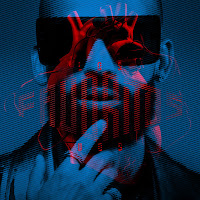 Arcángel, Myke Towers