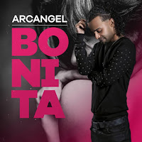 Arcángel