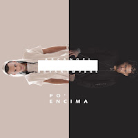 Po' Encima (Feat. Bryant Myers)