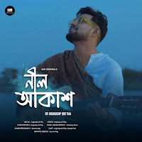 Arghadip Urf Raj