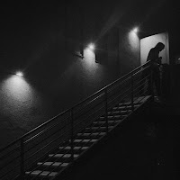 Sinners (Feat. Thomas Larosa)