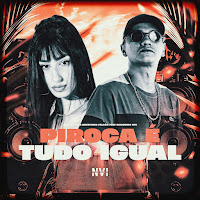 Ari Falcão, Dieguinho Nvi, Mc Renatinho Falcão