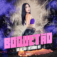 Boquetão