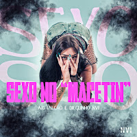 Sexo No ''Macetin''