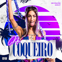 No Coqueiro